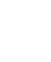 쇼핑몰 방문을 환영합니다. 혜택 가득 쇼핑을 위해서 로그인해주세요!